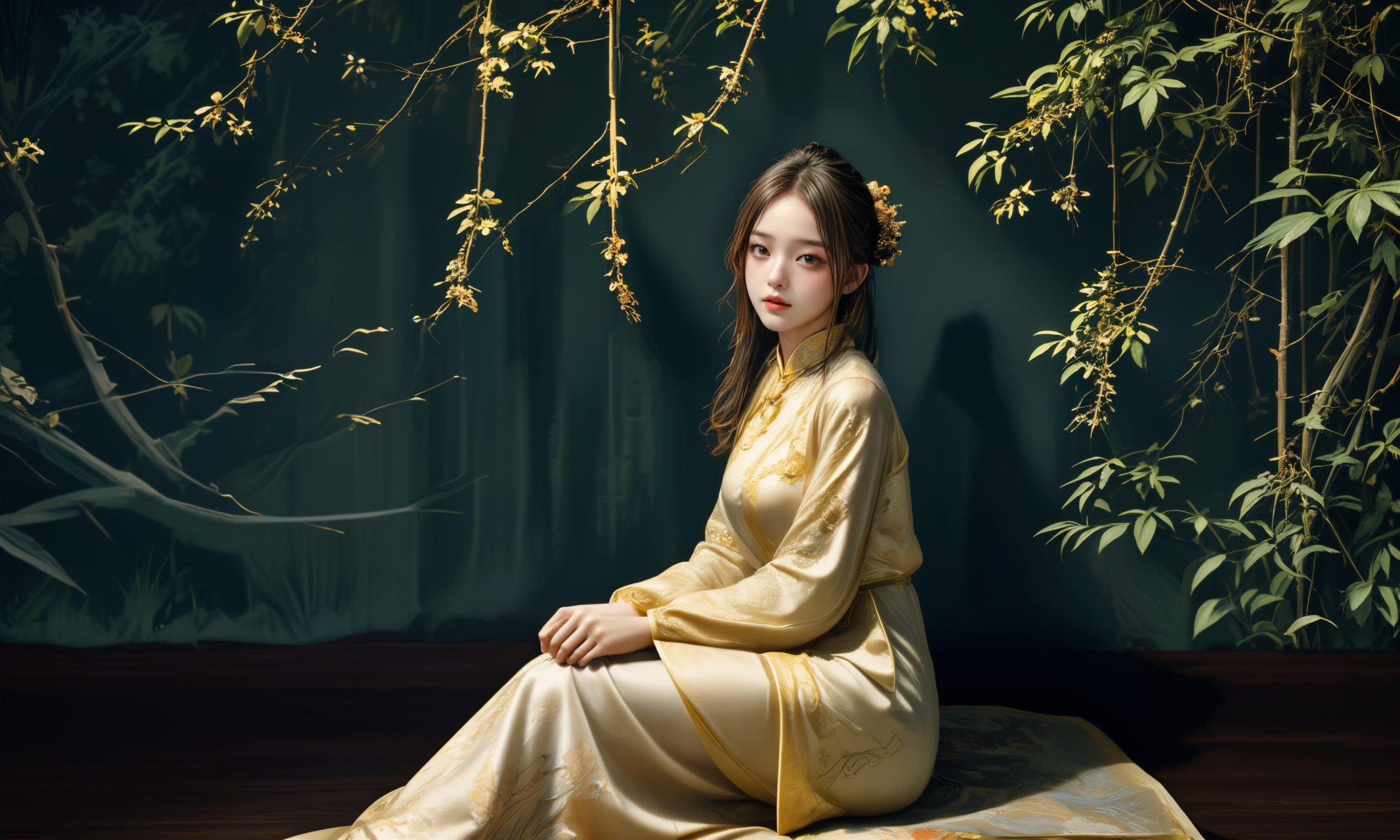 天天日夜夜爽人人爽女人爽-日韩精品午夜视频一区二区三区-欧美日韩直播平台-久久露脸国语精品国产91粉嫩_在线观看一级片-在线观看日本一区二区三区-jlzzjlzz亚洲日本-一区二区三区四区av在线播放|“投资四川”国际供应链合作大会举行，发布近3800亿元“机遇合作清单”